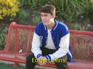 Eddyecollins