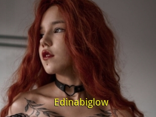 Edinabiglow