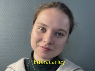 Edinacarley