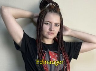 Edinaeger