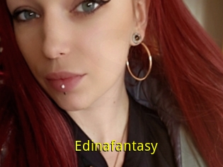 Edinafantasy