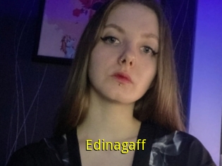 Edinagaff
