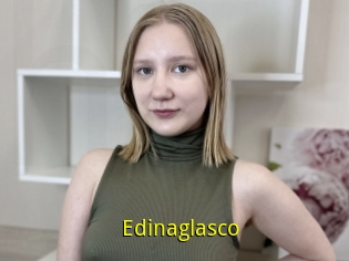 Edinaglasco