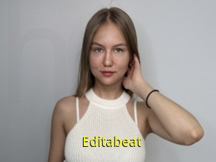 Editabeat