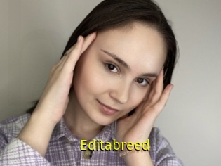 Editabreed