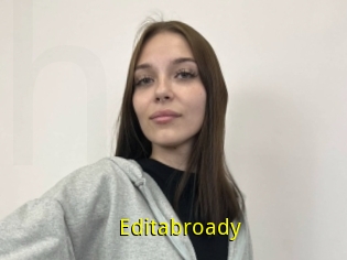 Editabroady