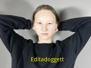 Editadoggett