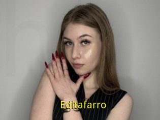 Editafarro