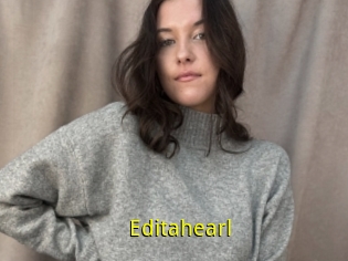 Editahearl