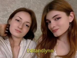 Editandlynn