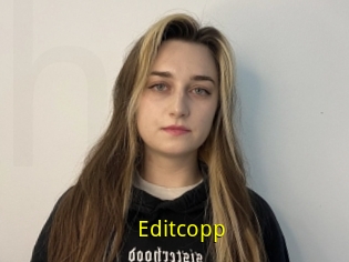 Editcopp