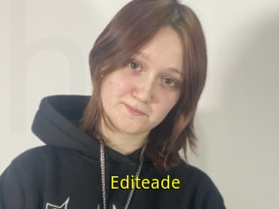 Editeade