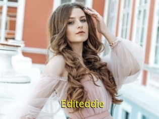 Editeddie