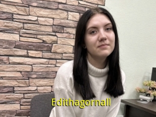 Edithagornall
