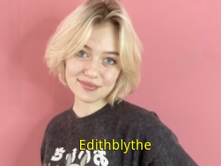 Edithblythe
