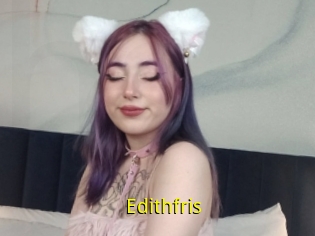 Edithfris