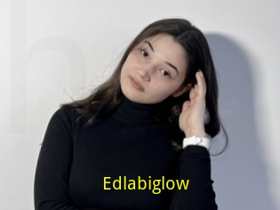 Edlabiglow