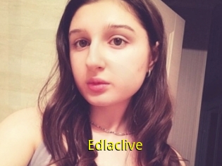 Edlaclive