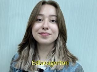 Edlaeagerton