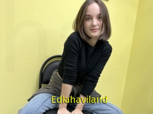 Edlahaviland