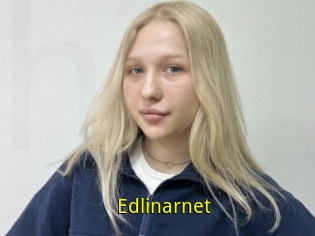 Edlinarnet
