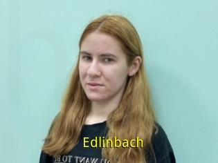 Edlinbach