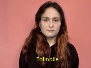 Edlinbile