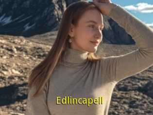 Edlincapell