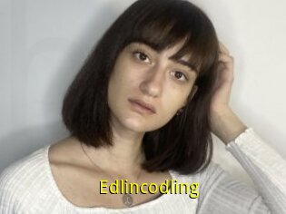Edlincodling
