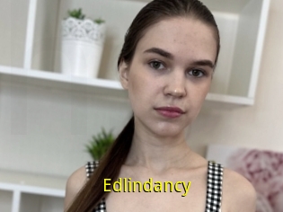 Edlindancy