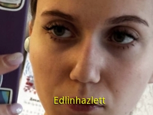 Edlinhazlett
