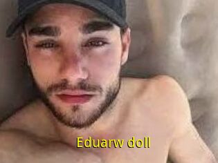 Eduarw_doll