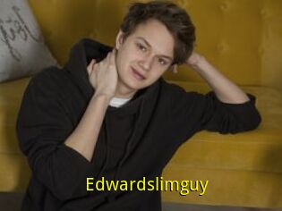 Edwardslimguy