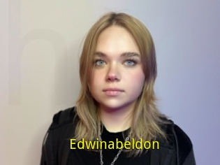 Edwinabeldon