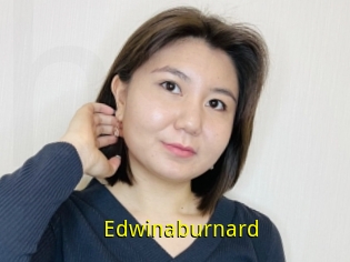 Edwinaburnard