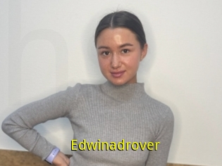 Edwinadrover
