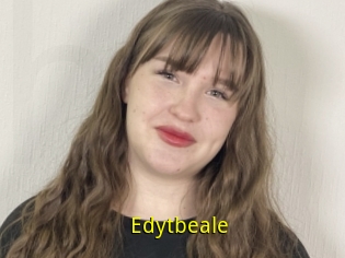 Edytbeale