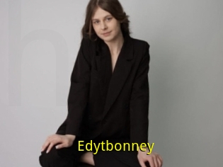 Edytbonney