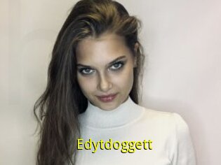 Edytdoggett