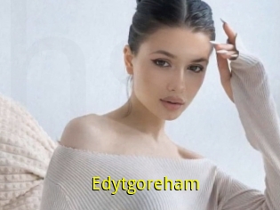 Edytgoreham