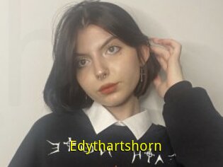 Edythartshorn