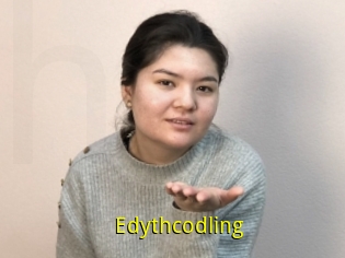 Edythcodling