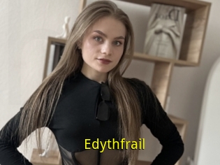 Edythfrail