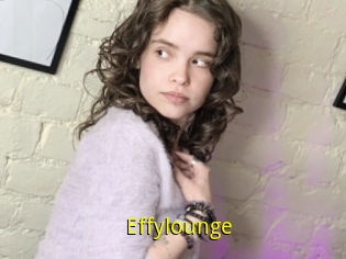 Effylounge