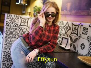 Effysun