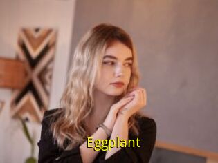 Eggplant