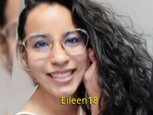 Eileen18