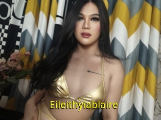 Eileithyiablaire