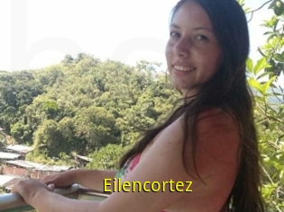 Eilencortez