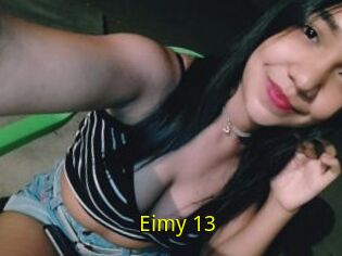 Eimy_13